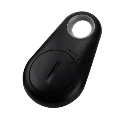 Water Drop Bluetooth-compatible Anti Lost Object Finder - LuckyGadgetHub