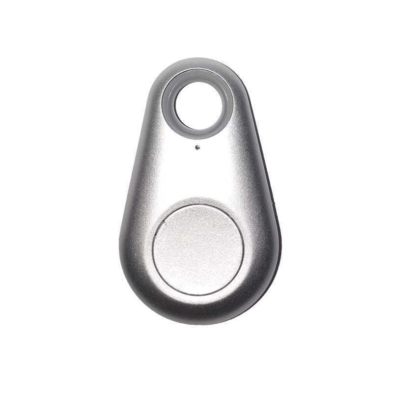 Water Drop Bluetooth-compatible Anti Lost Object Finder - LuckyGadgetHub