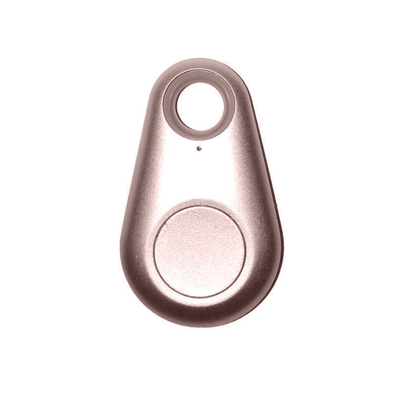 Water Drop Bluetooth-compatible Anti Lost Object Finder - LuckyGadgetHub
