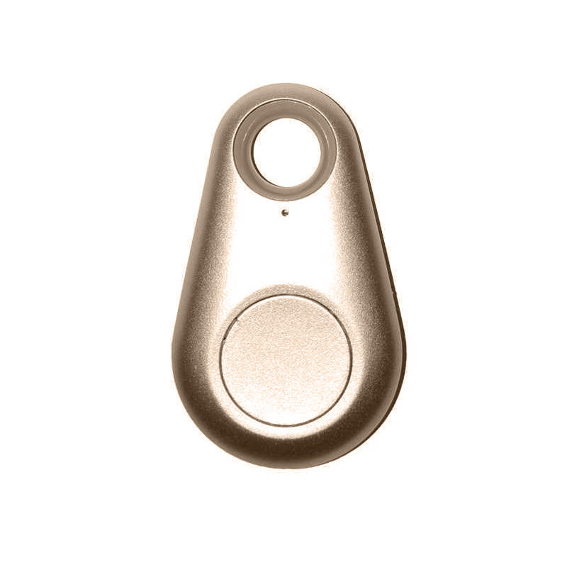 Water Drop Bluetooth-compatible Anti Lost Object Finder - LuckyGadgetHub