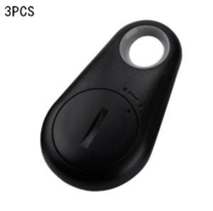 Water Drop Bluetooth-compatible Anti Lost Object Finder - LuckyGadgetHub