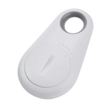 Water Drop Bluetooth-compatible Anti Lost Object Finder - LuckyGadgetHub