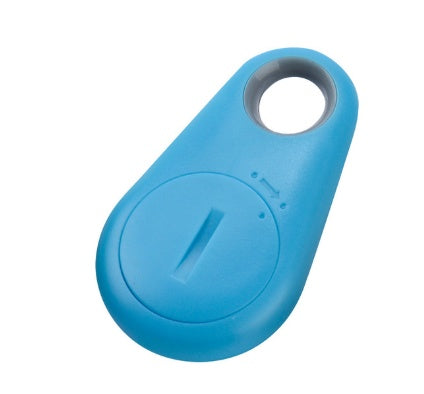 Water Drop Bluetooth-compatible Anti Lost Object Finder - LuckyGadgetHub