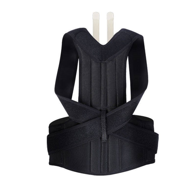 Spine Bending Posture Corrector - LuckyGadgetHub