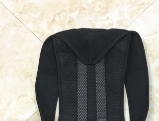 Spine Bending Posture Corrector - LuckyGadgetHub