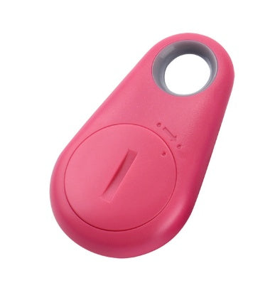 Water Drop Bluetooth-compatible Anti Lost Object Finder - LuckyGadgetHub