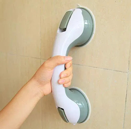 Helping Handle Hand Non Slip Grip Helping Handrail Handle Bathroom Keeping Balance Accessories